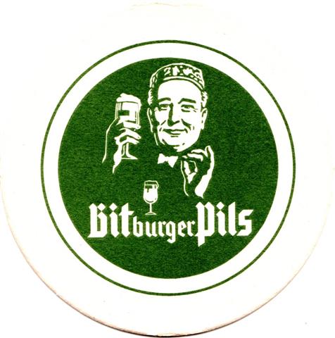 bitburg bit-rp bitburger bitte oh r 2-4a (rund215-pils-einfachrahmen-u oh-grn)